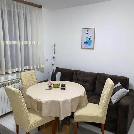 Relax Apartments Сараєво Екстер'єр фото