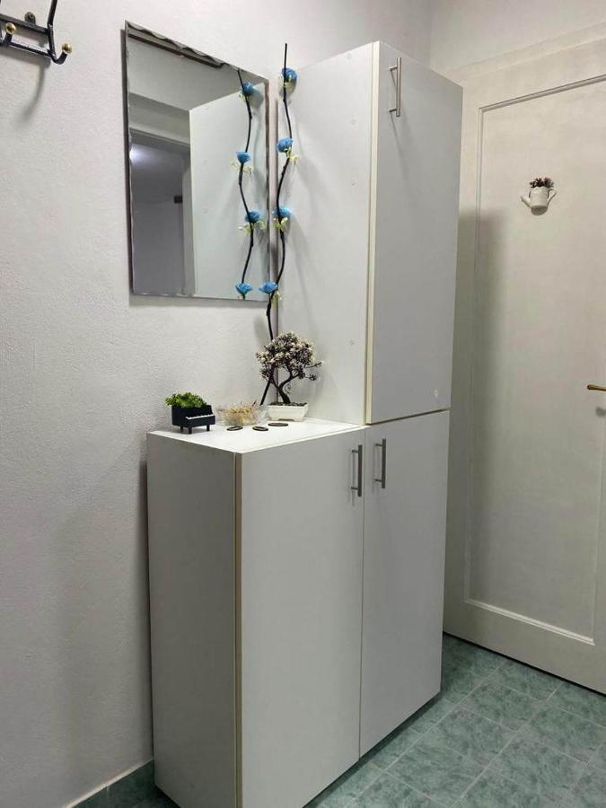 Relax Apartments Сараєво Екстер'єр фото